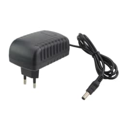 12 Volt Power Supply Transformer AC 110V 220V To DC 12V EU US Power Adapter Source Charger Converter DC12V 1A 2A 3A LED Driver