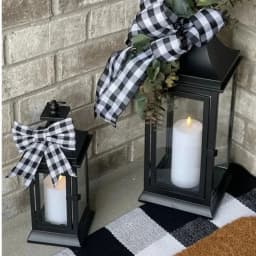 LED Battery Energy Saving Candle Light Swinging Flameless Simulation Birthday Party Wedding Bedroom Decoration Lighting Supplies