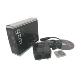 Daslight DVC4 GZM Suite2 Stage Lighting Control Software Professional Stage Control Equipment USB Control Lights DMX Interface