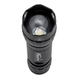 IR850 940nm Infrared LED Zoom High Bright Night Vision Infrared Fill Light Tactical Hunting Flashlight IR Fill Lighting Lamp