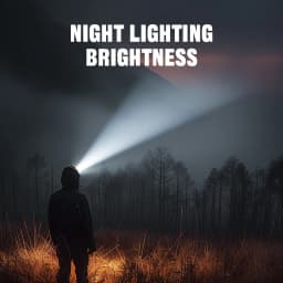 WARSUN Powerful Led Headlamp Headlight Zoom Head Lamp Flashlight USB Rechargeable Fishing Lantern Head Torch