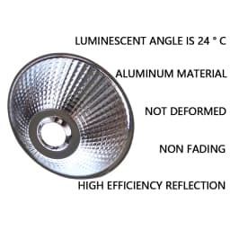 LED COB Lawn Lamp 5W10W20W25W Outdoor Garden Lighting AC85-265V DC12V Waterproof IP65 Garden Decoration Landscape Spotlights
