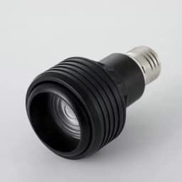 Focusing LED Spotlight 110V 220V Bulb E27 Screw Zoom Spotlights Warm Light Neutral light Room Mural Restaurant lighting