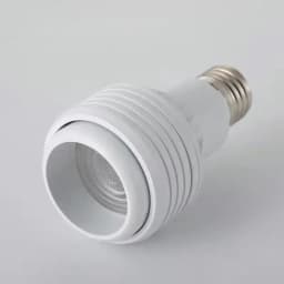 Focusing LED Spotlight 110V 220V Bulb E27 Screw Zoom Spotlights Warm Light Neutral light Room Mural Restaurant lighting