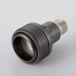 Focusing LED Spotlight 110V 220V Bulb E27 Screw Zoom Spotlights Warm Light Neutral light Room Mural Restaurant lighting