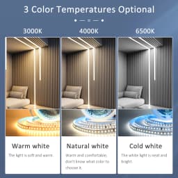 24V Running Water Flowing LED Strip Light 5M 10M 15M 20M Chasing Flexible WS2811 Tape Lamp Bluetooth APP 2.4G RF Remote Control