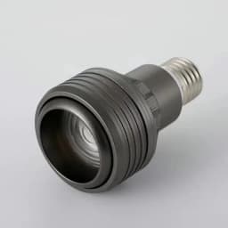 E27 LED Bulb Anti-Glare Spotlight Zoom Spotlight Angle Adjustment COB Downlight 5W 7W 10W 12W Dining Room/Living Room Coffee Bar