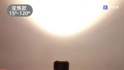 E27 LED Bulb Anti-Glare Spotlight Zoom Spotlight Angle Adjustment COB Downlight 5W 7W 10W 12W Dining Room/Living Room Coffee Bar