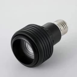 E27 LED Bulb Anti-Glare Spotlight Zoom Spotlight Angle Adjustment COB Downlight 5W 7W 10W 12W Dining Room/Living Room Coffee Bar