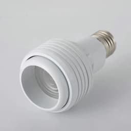E27 LED Bulb Anti-Glare Spotlight Zoom Spotlight Angle Adjustment COB Downlight 5W 7W 10W 12W Dining Room/Living Room Coffee Bar