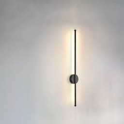 Modern Wall Light Original LED Room Decoration Bedroom Living Room Lights For TV Wall Home Appliances Simple Lighting Fixtures