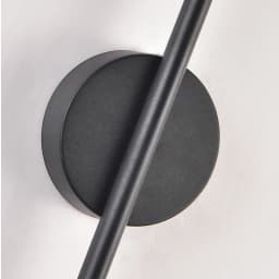 Modern Wall Light Original LED Room Decoration Bedroom Living Room Lights For TV Wall Home Appliances Simple Lighting Fixtures