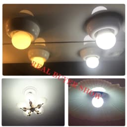 10pcs E27 LED Light Bulbs 220V 240V 18W 15W 12W 9W 6W 3W Spotlight Bulb LED Lamp Lampada Bombillas Lamparas For Home Table Lamp