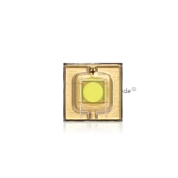20W LED Laser Light XML 5050 SMD Plane Circle High Power Chip Glow Cold White 7000K XML2 T6 Bead DIY Flashlight Torch Parts Bulb