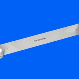 LED backlight Strip bar For UE55AU7175U UE55AU7100U UE55AU7110K UE55AU7170U UN55AU7000F UE55AU7105K UE55AU7100K CY-BA055HGHR4V