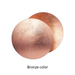 Moon Concept Solar Eclipse Wall Lamp Nordic Vintage Decoration Lighting Sconces Fixture for Aisle Stairs Study Bedroom Bedside