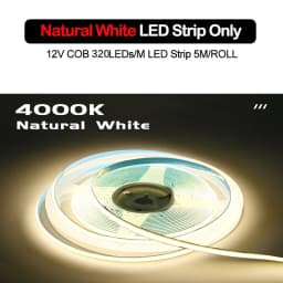 V2 PIR Motion Sensor Stair Light Controller 32 Channels LED Stair Controller For Stairway Dim LED Strip Lighting DC12V 24V