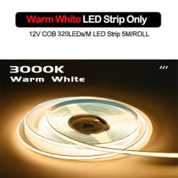 V2 PIR Motion Sensor Stair Light Controller 32 Channels LED Stair Controller For Stairway Dim LED Strip Lighting DC12V 24V