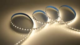 5V 2835 LED Strip Light 3mm 5mm 8mm PCB Width 120Leds/m Flexible LED Tape Ribbon Diode USB/2PIN Wire Led Lights for Room Decor
