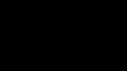 Hand Scan Sensor and Touch Dimmer Switch LED Strip Neon Lamp Waterproof Light Tape Bedroom Kitchen Cabinet Backlight Lighting