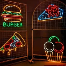 DC12V Neon Signs Flexible Led Tube Can Be Cut 2835 120LEDs/M Waterproof IP65 Silicone Strip Light Christmas For Holiday Party