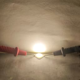10pcs 3W/5W/7W/10W 6500K/4000K/3000K LED COB Light Beads 1313 Ra≥70 LED Lamp Bead LED Bulb Chip Spot Light Downlight Diode Lamp