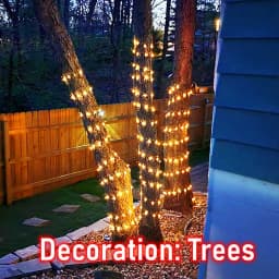 Led silver line Fairy Lights USB Powered LED String Lights Holiday Outdoor Lamp Garland Luces for Christmas Party Wedding Decor