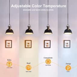 E27 LED Smart Bulb Bluetooth 4.0 WiFi Tuya APP Control Dimmable 15W RGB+CW+WW Light Bulb for Home Bedroom Hotel Bar Party Decor