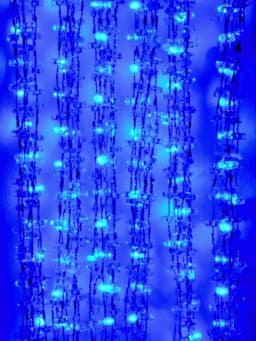 10/100X Min F5 5mm Flat Top White Pink Yellow Blue Wide Angle Light Diode Water Clear LED Bead Ultra Bright Bulb Emitting Lamp