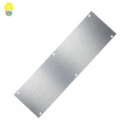 SUMBULBS 120x36mm DC 12V LED COB 16W Chip Light Source Strip Bulb Panel Warm Natural Cold White Blue Red Green For DIY Car Lamp