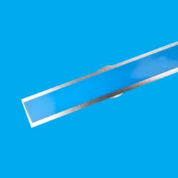 LED Backlight Strip For 65LV541H 65LV640S 65LG63CJ 65UJ6300 65UJ6307 65LV570H 65LV570M 65LV751H 65LV761H 65UJ630Y