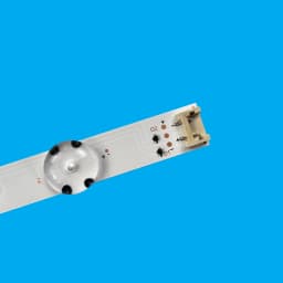 LED Backlight Strip For 65LV541H 65LV640S 65LG63CJ 65UJ6300 65UJ6307 65LV570H 65LV570M 65LV751H 65LV761H 65UJ630Y