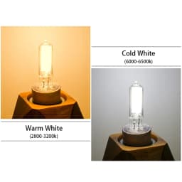 10Pcs/lot Brightest G9 LED Lamp G4 AC 220V 230V 240V 6W 9W Glass COB Led Bulb Warm/Cold White Spotlight Replace Halogen Light