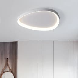 Living Room Lamp LED Chandeliers for Bedroom Simple Indoor Lighting Light Fixture Kitchen Lustre Lamps Whole Home Lighting Dero