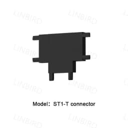 ST1 Series Smart TUYA ZIGBEE Ultra Thin Aluminum Magnetic Track Light 6mm No Cell Required High Hardness Modern Flexible Fixture