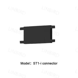 ST1 Series Smart TUYA ZIGBEE Ultra Thin Aluminum Magnetic Track Light 6mm No Cell Required High Hardness Modern Flexible Fixture