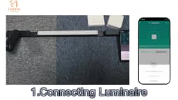 ST1 Series Smart TUYA ZIGBEE Ultra Thin Aluminum Magnetic Track Light 6mm No Cell Required High Hardness Modern Flexible Fixture