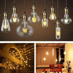 Vintage Lampholder E26 E27 Metal Chain Industrial Lamp Base 110V 220V Aluminum Switch Socket For Vials Pendant Light