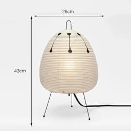 Nordic Wabi Sabi LED Desk Lamp, USB Powered Indoor Decor Light, Suitable for Living Room, Bedside, Bedroom & Dining Table
