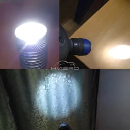 10Pcs 1W High Power LED Chip Lamp Bulb 110-120LM Bead Line Emitter Diode White Red Green Blue Yellow DIY Led Lights Decoration