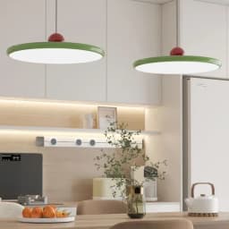 Modern European Minimalist LED Flying Butterfly Chandelier Cream Living Room Western Dining Room Bedroom Study Lighting Retro