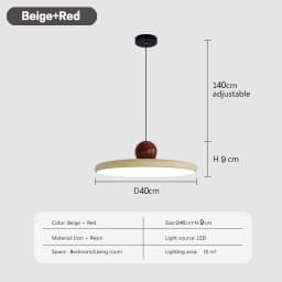 Modern European Minimalist LED Flying Butterfly Chandelier Cream Living Room Western Dining Room Bedroom Study Lighting Retro
