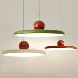 Modern European Minimalist LED Flying Butterfly Chandelier Cream Living Room Western Dining Room Bedroom Study Lighting Retro