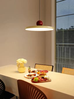 Modern European Minimalist LED Flying Butterfly Chandelier Cream Living Room Western Dining Room Bedroom Study Lighting Retro