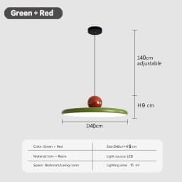 Modern European Minimalist LED Flying Butterfly Chandelier Cream Living Room Western Dining Room Bedroom Study Lighting Retro