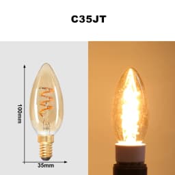 Retro Edison E27 E14 LED Light Bulb 220V Diamond Love ST64 A60 G80 G95 G125 T185 Vintage Glass Bulb Lamp For Home Decor Lighting