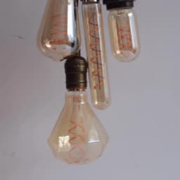 Retro Edison E27 E14 LED Light Bulb 220V Diamond Love ST64 A60 G80 G95 G125 T185 Vintage Glass Bulb Lamp For Home Decor Lighting
