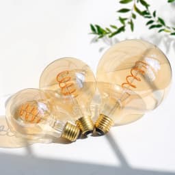 Retro Edison E27 E14 LED Light Bulb 220V Diamond Love ST64 A60 G80 G95 G125 T185 Vintage Glass Bulb Lamp For Home Decor Lighting