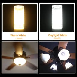 10Pcs G9 LED Corn Wick Bulbs 9W 15W 20W 25W 136 LEDs Ceramic Material No Flicker 110-220V Insertion Height Lighting Bulb