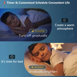 Tuya Wifi Smart Light Bulbs RGB WW CW 15W 18W E27 Zigbee Led Bulb Smart Home Tuya Zigbee Lamp Alexa Smart Lamp For Google Home